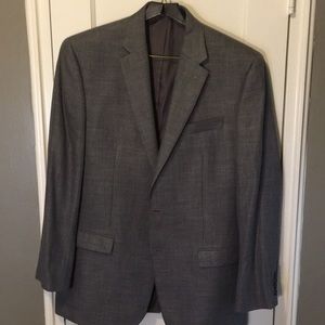 Lauren by Ralph Lauren Sport coat